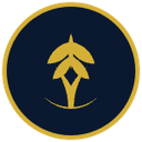 UPRETI FOUNDATION Seal