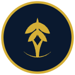 UPRETI FOUNDATION