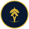 UPRETI FOUNDATION Logo